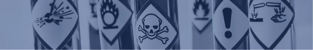 WHMIS education, hazard groups, hazardous chemicals, employers, hazardous products regulations requirements, hazard identification