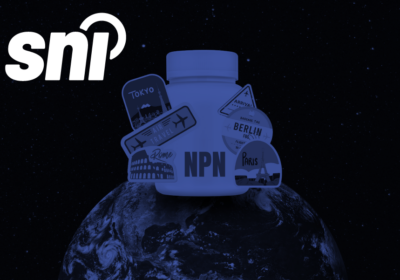 How a Canadian Natural Product Number (NPN) Can Support International Market Entry