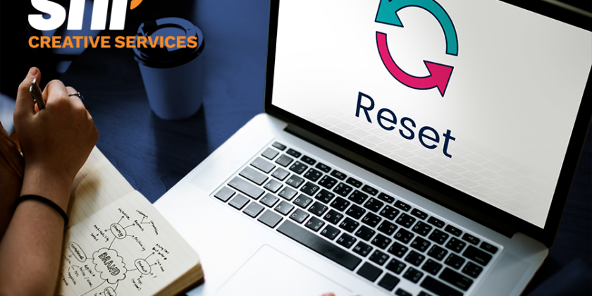 Brand Refreshes for Regulated Products: How to Rebrand Without Triggering Regulatory Re-Review