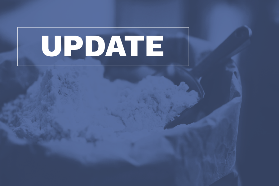 flour update blog header