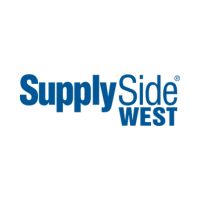 SupplySide West logo